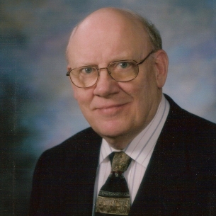Warren W. Wiersbe